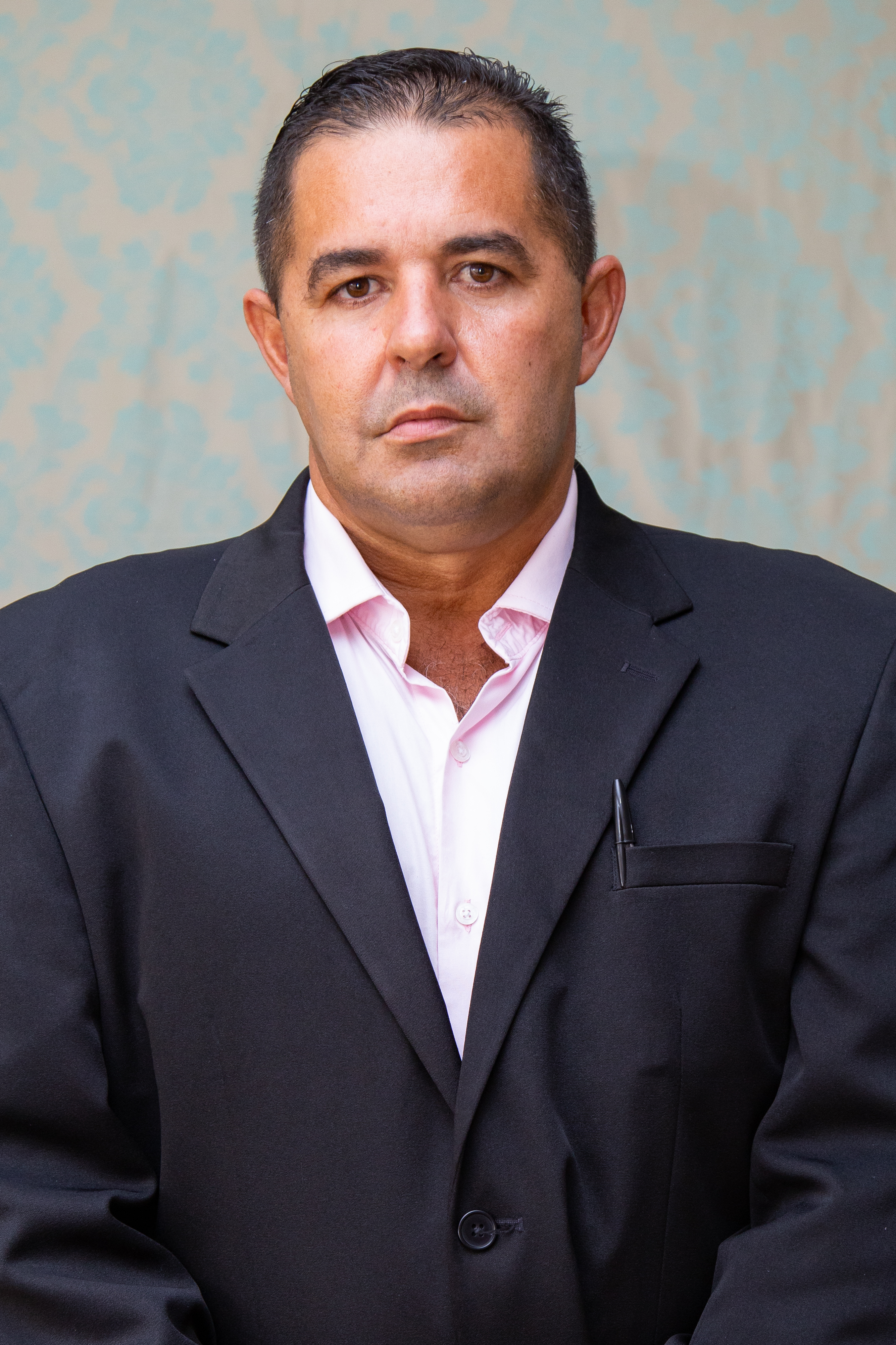 ALMIR ROGÉRIO RAIA.jpg